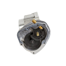 Load image into Gallery viewer, BBK 05-14 Mustang Shelby GT500 F Series Truck 6.8 V10 Twin 65mm Throttle Body BBK Power Plus Series Throttle Bodies BBK