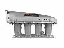Load image into Gallery viewer, Skunk2 Ultra Series K Series Race Intake Manifold - 3.5L Silver Intake Manifolds Skunk2 Racing