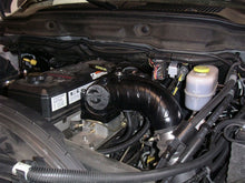 Load image into Gallery viewer, aFe Bladerunner Manifolds Intake MAN INT Dodge Diesel Trucks 03-07 L6-5.9L (td) Headers & Manifolds aFe