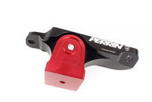 Load image into Gallery viewer, Perrin 02-21 WRX / 04-21 STI / 13-20 & 2022 BRZ / 2022 Toyota GR86 Motor Mount Kit Engine Mounts Perrin Performance