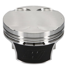 Load image into Gallery viewer, Wiseco Ford DOHC 5.0L Coyote 4 Val NA/Boost/Nitrous Top Ring Down .300in -2.0cc 3.64 Bore 10.5:1 CR Piston Sets - Forged - 8cyl Wiseco