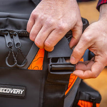 Load image into Gallery viewer, ARB Premium Recovery Kit S2 Tow Straps ARB