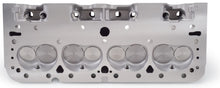 Load image into Gallery viewer, Edelbrock Cylinder Head E-Street SB Chevrolet 64cc (Complete Pair) Heads Edelbrock