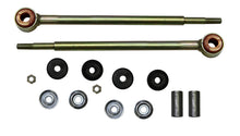 Load image into Gallery viewer, Skyjacker 2005-2005 Ford F-250 Super Duty Sway Bar Link Sway Bars Skyjacker