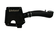 Load image into Gallery viewer, Volant 09-13 Cadillac Escalade 6.2 V8 PowerCore Closed Box Air Intake System Cold Air Intakes Volant