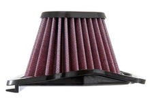 Load image into Gallery viewer, K&N Race Specific Air Filter for 15-18 Yamaha YZF R1 998 Air Filters - Drop In K&N Engineering