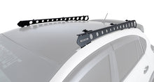 Load image into Gallery viewer, Rhino-Rack 16-17 Subaru Crosstrek / 13-15 XV 5DR Hatch (w/ Roof Rails) Backbone Mounting System Roof Rack Rhino-Rack
