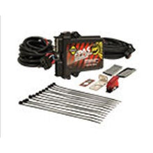 Load image into Gallery viewer, BD Diesel 21+ Chevy/GM 3.0L Duramax E-PAS Positive Air Shut-Off Engine Kit Positive Air Shutdown BD Diesel