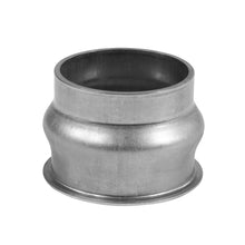 Load image into Gallery viewer, Yukon Gear Crush Sleeve M220 1.490in Tall Differential Bushings Yukon Gear & Axle