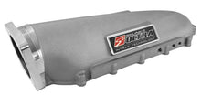 Load image into Gallery viewer, Skunk2 Ultra Race Series Side-Feed Plenum - K Series - 3.5L Volume 90mm Inlet Intake Manifolds Skunk2 Racing