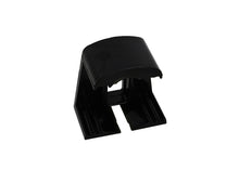 Load image into Gallery viewer, Whiteline Plus 03+ Pontiac GTO Traction Control Rear Differential Mount Insert Differential Bushings Whiteline