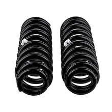 Load image into Gallery viewer, ARB / OME Coil Spring Front Lc 200 Ser- Coilover Springs Old Man Emu