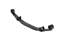 Load image into Gallery viewer, ARB / OME Leaf Spring Suzuki Sierra -Hd-F Leaf Springs & Accessories Old Man Emu