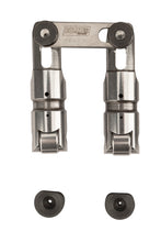 Load image into Gallery viewer, COMP Cams Hydraulic Lifter Set Race XD Chevy SB For .842in Lifters COMP Cams