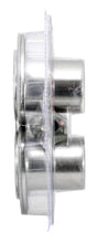 Load image into Gallery viewer, Spectre Header Reducer Kit - 3in. Aluminum Tubing Spectre