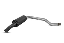 Load image into Gallery viewer, MBRP 06-14 Honda TRX 680FA/FGA Slip-On Exhaust System w/Sport Muffler Powersports Exhausts MBRP