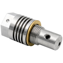 Load image into Gallery viewer, Innovate HBX-1 (Heat-Sink Bung Extender) Exhaust Hardware Innovate Motorsports