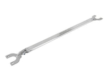Load image into Gallery viewer, Skunk2 92-00 Honda Civic/Del Sol/94-01 Acura Integra Rear Upper Strut Tower Bar Strut Bars Skunk2 Racing