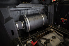 Load image into Gallery viewer, K&N 2016 Polaris RZR1000 Turbo Aircharger Performance Intake Cold Air Intakes K&N Engineering