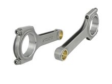 Load image into Gallery viewer, Skunk2 Alpha Series Honda K24A/Z Connecting Rods Connecting Rods - 4Cyl Skunk2 Racing