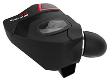 Load image into Gallery viewer, aFe Momentum GT Cold Air Intake System w/Pro DRY S Filter 19-21 BMW 330i B46/B48 Cold Air Intakes aFe