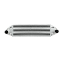 Load image into Gallery viewer, Mishimoto 2013+ Ford Focus ST Intercooler (I/C ONLY) - Silver Intercoolers Mishimoto