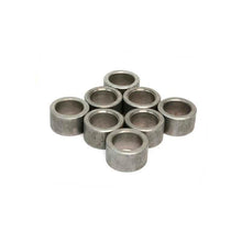 Load image into Gallery viewer, COMP Cams Alum Rocker Spacers Chrysler Rocker Arms COMP Cams