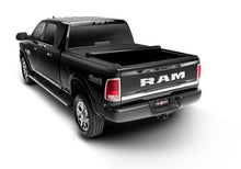 Load image into Gallery viewer, Truxedo 09-18 Ram 1500 w/RamBox & 19-20 Ram 1500 Classic w/RamBox 5ft 7in Pro X15 Bed Cover Bed Covers - Roll Up Truxedo