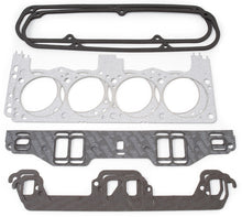 Load image into Gallery viewer, Edelbrock Sm Blk Chrysler Head Gasket Set Gasket Kits Edelbrock