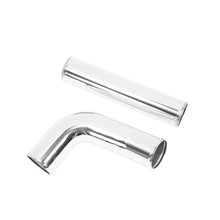 Load image into Gallery viewer, Mishimoto 10-12 Dodge 6.7L Cummins Intercooler Pipe and Boot Kit Silicone Couplers & Hoses Mishimoto