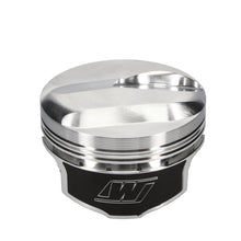 Load image into Gallery viewer, Wiseco Chevy BBC 396/427/454/502 Dome 45cc x 1.395 CH Piston Kit Piston Sets - Forged - 8cyl Wiseco