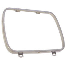 Load image into Gallery viewer, Omix Headlight Retaining Ring 84-96 Jeep (XJ) (YJ) Light Covers and Guards OMIX