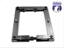 Load image into Gallery viewer, Yukon Gear Diff Housing Spreader For Dana Housings Tools Yukon Gear & Axle