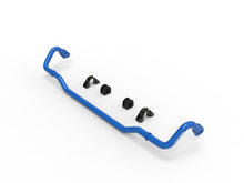 Load image into Gallery viewer, aFe 2020 Chevrolet Corvette C8 Control 3-Way Adjustable Rear Sway Bar Sway Bars aFe