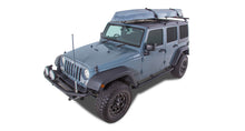 Load image into Gallery viewer, Rhino-Rack Adjustable Load Holder for Vortex Bar - Pair Hardware - Singles Rhino-Rack