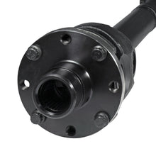 Load image into Gallery viewer, Yukon Performance Rear Driveshaft Jeep JL Sport 2 Door Manual w/Dana 35 Driveshafts Yukon Gear & Axle