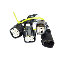 Load image into Gallery viewer, Kooks 2015+ Dodge Hellcat 02 Sensor Extensions Wiring Harnesses Kooks Headers