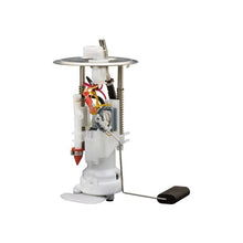 Load image into Gallery viewer, BBK BBK1867 BBK 2010 Mustang V6 GT 300LPH Intank Fuel Pump