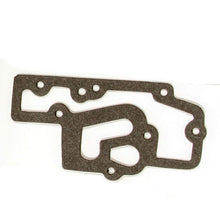 Load image into Gallery viewer, BBK BBK1584 BBK 85-97 GM 305350 LT1 Twin 58mm Throttle Body Gasket Kit