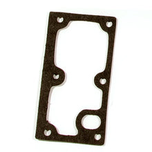 Load image into Gallery viewer, BBK BBK1584 BBK 85-97 GM 305350 LT1 Twin 58mm Throttle Body Gasket Kit