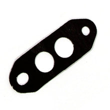 Load image into Gallery viewer, BBK BBK1573 BBK 86-93 Mustang 5.0 75mm Throttle Body Gasket Kit
