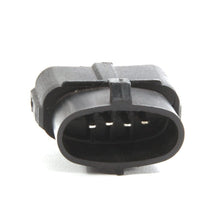 Load image into Gallery viewer, BBK BBK8005 BBK 86-93 Mustang 5.0 Mass Air Meter 76mm 30 lb Inj. Cold Air Calibration