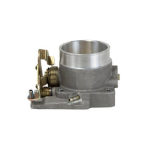 Load image into Gallery viewer, BBK BBK1580 BBK 89-02 Ford Ranger Explorer 66mm Throttle Body BBK Power Plus Series