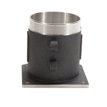 Load image into Gallery viewer, BBK BBK8007 BBK 94-95 Mustang 5.0 Mass Air Meter 76mm 19 lb Inj. Cold Air Calibration