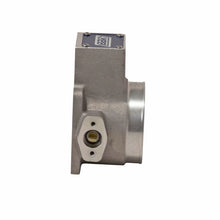 Load image into Gallery viewer, BBK BBK1792 BBK Hemi 5.7 6.1 6.4 85mm Throttle Body (Hemi Swap Conversion) BBK Power Plus Series