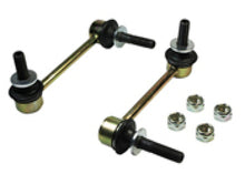 Load image into Gallery viewer, Whiteline 2006+ Toyota FJ Cruiser GSJ15 Rear Sway Bar Link Assembly Sway Bar Endlinks Whiteline