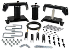 Load image into Gallery viewer, Air Lift Ridecontrol Air Spring Kit Air Suspension Kits Air Lift