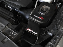 Load image into Gallery viewer, aFe Momentum GT Pro 5R Cold Air Intake System 17-18 Nissan Titan V8 5.6L Cold Air Intakes aFe