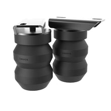 Load image into Gallery viewer, Timbren 2003 Dodge Ram 3500 RWD Rear Suspension Enhancement System Bump Stops Timbren