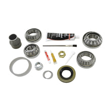 Load image into Gallery viewer, Yukon Gear Master Overhaul Kit For 91+ Toyota Landcruiser Differential Overhaul Kits Yukon Gear & Axle